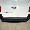 Zderzak ochronny do Toyota Proace City 2019-2024 ciemny Podgląd zdjęcia produktu 1