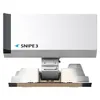 Selfsat SNIPE V3 Automat Náhľad obrázku produktu 5