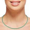 König Design Lederkette Lederband Leder-Armband 8 mm Herren Produktbild-Vorschau 5