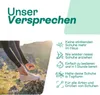 Shoefresh Schuherfrischer & Schuhtrockner elektrisch - Produktbild-Vorschau 12