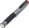 NEBO NEB-FLT-1041-G, Wielobarwny, Aluminium, IPX4, 600 lm, Podgląd zdjęcia produktu 3