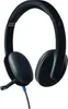 Logitech H540 USB Headset (Kompatibel mit PC, USB) Produktbild-Vorschau 1