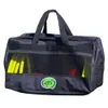 AXI SportsBag401 | Sac de sport avec équipement de sport 4 Voir les images du produit 12