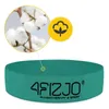 4FIZJO FLEX BAND Widerstandsband für Beine, Po und Produktbild-Vorschau 14