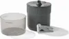 MSR Trail Mini Duo Kochset Produktbild-Vorschau 3