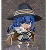 Mushoku Tensei : Nendoroid figurine d’action Roxy Migurdia Voir les images du produit 3