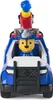 Spin Master Paw Patrol Fire Rescue - Chases Produktbild-Vorschau 4