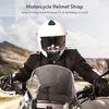 Helmkamera-Halterung, Helmhalterung fuer Action-Kamera mit Produktbild-Vorschau 6