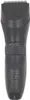 PANASONIC Clipper ER-GC53-K503 0,5-10 mm Náhľad obrázku produktu 41