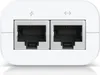 Ubiquiti PoE Injector U-POE-AF, PoE-Injektor Produktbild-Vorschau 37