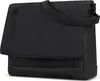 Borsa fasciatoio ABC Design Urban 2024/25 Anteprima dell’immagine prodotto 3