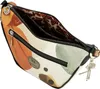 Anekke Alma 40703-492 (1/beige/braun/print) Produktbild-Vorschau 8