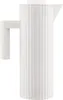 Karaca 8003299461387, 1 l, Weiß, 1 Stück(e) Produktbild-Vorschau 1