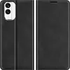 Cazy Housse Étui Wallet Case Compatible avec Nokia X30 - Voir les images du produit 1