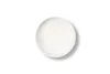 Set di 6 piatti fondi Excelsa Nordic 18 cm Kermik Bianco Anteprima dell’immagine prodotto 3