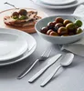 Alessi Buttermesser Itsumo - ANF06/37 - von Naota Fukasawa Produktbild-Vorschau 2