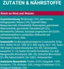 PURINA ONE STERILCAT Trockenfutter Katze mit Rind (4er Pack Produktbild-Vorschau 9