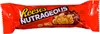 Reese's Nutrageous 47g Produktbild-Vorschau 6