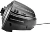 Thrustmaster T300 Force-Feedback Lenkrand Ferrari Integral Produktbild-Vorschau 16