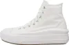 Converse Sneakers 568498C in White color size 38 Podgląd zdjęcia produktu 2