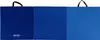 Gymtek® Tapis de gymnastique pliable Tapis de sport Tapis Voir les images du produit 7