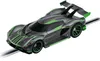 Carrera GO!!! Autorenbaan Set Tuning Zone | Spannende actie Productafbeelding-voorbeeld 9