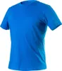 NEO TOOLS T-shirt roboczy  HD+, rozmiar M Podgląd zdjęcia produktu 1