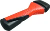 Nouzové kladivo Lifehammer Evolution Orange Náhled obrázku produktu 13