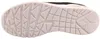Skechers Slip-ins™ Uno Banksia Damen Sneaker Schwarz Produktbild-Vorschau 4