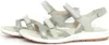 Ecco Cruise II 821833-50862 (40/SIVER GREY/GRAVEL/RO) Produktbild-Vorschau 96