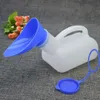 1000ML Unisex Urinal Urinflaschen Toliet Pee Flasche Produktbild-Vorschau 6