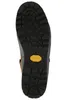 Hanwag Yukon Herren Wanderschuh braun braun 44.5 Produktbild-Vorschau 16