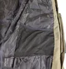 Baleno Mantel Kensington Damen Camel XXL Produktbild-Vorschau 18