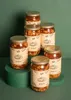 KoRo I  Seitan 6 x 400 g Produktbild-Vorschau 2