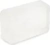 Base per sapone Super Clear 1 kg Anteprima dell’immagine prodotto 2