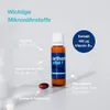 Orthomol Vital f - Mikronährstoffe für Frauen - bei Produktbild-Vorschau 6