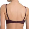 Triumph Amourette 300 W, Farbe: Mahagoni 28/0028, Größe: Produktbild-Vorschau 2