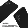 imoshion SilikonHülle mit Band Samsung Galaxy A14 (5G) - Produktbild-Vorschau 7