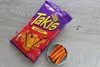 Takis Volcano 100g Produktbild-Vorschau 4