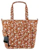 Cabaia Tote Bag Sumatra - Tasche Produktbild-Vorschau 2