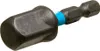 Makita B-66874 Adapter 1/4   6KT - 1/2   4KT Produktbild-Vorschau 7