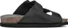 Mephisto Nerio, Herrenpantolette, Scratch 3400 Produktbild-Vorschau 4