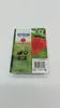 EPSON Cartouche jet d'encre n° 29 magenta C13T29834012 Voir les images du produit 6