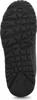 Skechers Sneakers 310456L-BKMT in Black color size 37 Anteprima dell’immagine prodotto 33