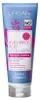 Urban Care Hyaluronsäure- & Kollagen-Shampoo (250 ml) Produktbild-Vorschau 1