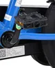 Rubble & Crew - Kinderfiets - Voor jongens - 12 inch - Productafbeelding-voorbeeld 9