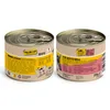Dogs’n Tiger Adult, Katzenfutter, Herzlich, Katzen Produktbild-Vorschau 7