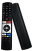 azurano Fernbedienung für TELEFUNKEN RC4318P, RC4318 Produktbild-Vorschau 1