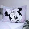 Povlečení Minnie Beatiful 02 140x200, 70x90 cm Náhled obrázku produktu 4