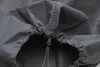 60 x 80 cm Premium XXL Winterschutz für Pflanzen grau Produktbild-Vorschau 8